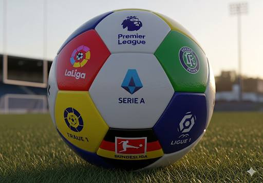 河南足球俱乐部